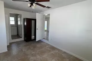 303 Windemere Ave, Eustis, FL 32726 - Photo 13