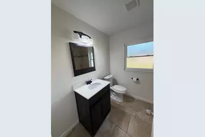 303 Windemere Avenue, Eustis, FL 32726 - Photo 23