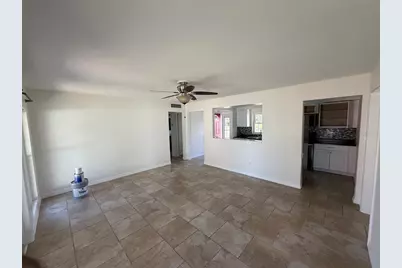 303 Windemere Avenue, Eustis, FL 32726 - Photo 11