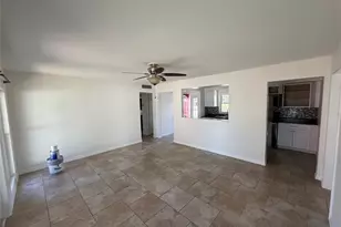 303 Windemere Ave, Eustis, FL 32726 - Photo 11