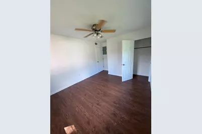 303 Windemere Avenue, Eustis, FL 32726 - Photo 17