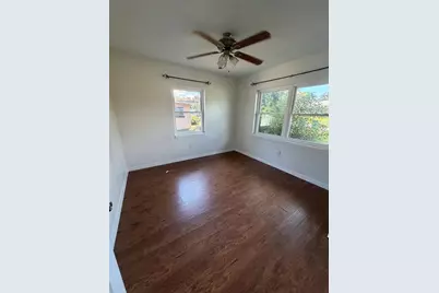 303 Windemere Avenue, Eustis, FL 32726 - Photo 21