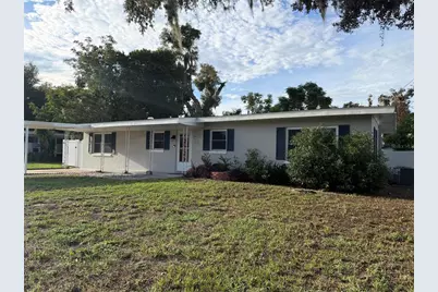 303 Windemere Avenue, Eustis, FL 32726 - Photo 1