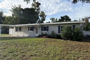 303 Windemere Ave, Eustis, FL 32726 - Photo 1