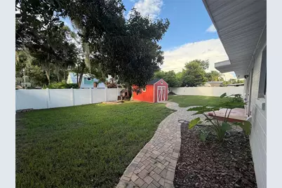 303 Windemere Avenue, Eustis, FL 32726 - Photo 7