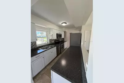 303 Windemere Avenue, Eustis, FL 32726 - Photo 9