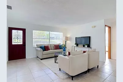 741 Arlene Drive, Deltona, FL 32725 - Photo 3