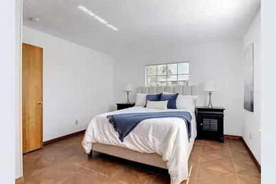 741 Arlene Drive, Deltona, FL 32725 - Photo 11