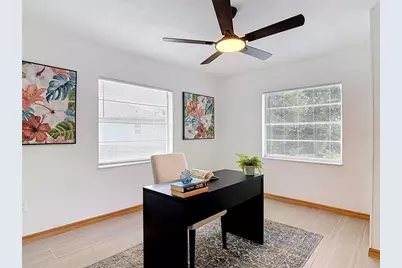 741 Arlene Drive, Deltona, FL 32725 - Photo 13