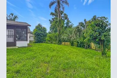 741 Arlene Drive, Deltona, FL 32725 - Photo 21