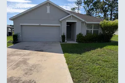 364 Hickory Course Loop, Ocala, FL 34472 - Photo 1