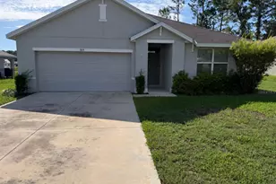 364 Hickory Course Loop, Ocala, FL 34472 - Photo 1