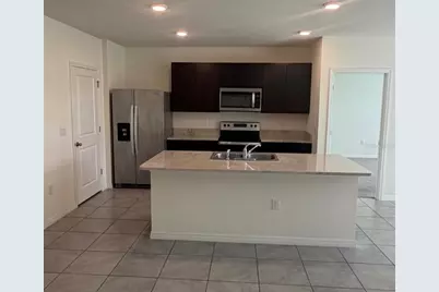 364 Hickory Course Loop, Ocala, FL 34472 - Photo 7