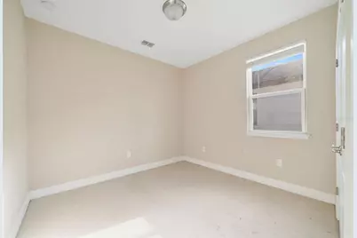 14058 Frasier Street, Winter Garden, FL 34787 - Photo 19