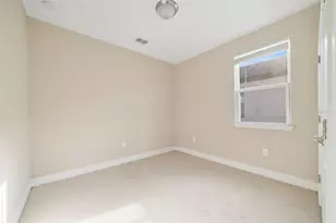 14058 Frasier St, Winter Garden, FL 34787 - Photo 19