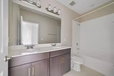 14058 Frasier Street, Winter Garden, FL 34787 - Photo 17