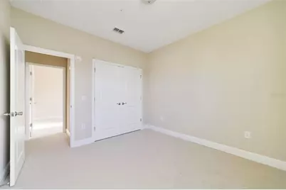 14058 Frasier Street, Winter Garden, FL 34787 - Photo 21