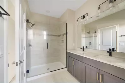 14058 Frasier Street, Winter Garden, FL 34787 - Photo 15