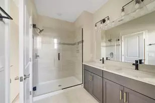 14058 Frasier St, Winter Garden, FL 34787 - Photo 15