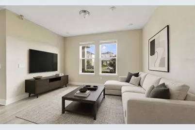 14058 Frasier Street, Winter Garden, FL 34787 - Photo 7
