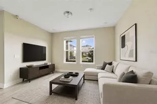 14058 Frasier St, Winter Garden, FL 34787 - Photo 7