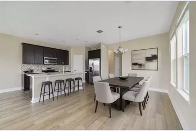 14058 Frasier Street, Winter Garden, FL 34787 - Photo 3