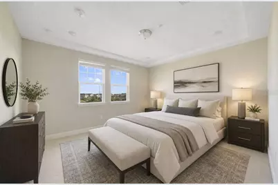 14058 Frasier Street, Winter Garden, FL 34787 - Photo 13
