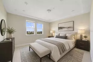 14058 Frasier St, Winter Garden, FL 34787 - Photo 13