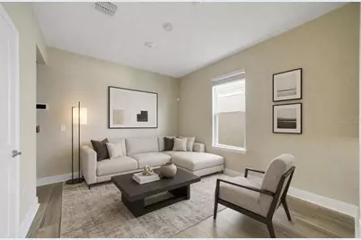 14058 Frasier Street, Winter Garden, FL 34787 - Photo 9