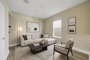 14058 Frasier St, Winter Garden, FL 34787 - Photo 9