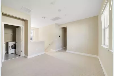 14058 Frasier Street, Winter Garden, FL 34787 - Photo 11