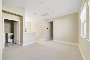 14058 Frasier St, Winter Garden, FL 34787 - Photo 11