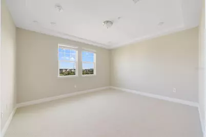 14058 Frasier Street, Winter Garden, FL 34787 - Photo 31