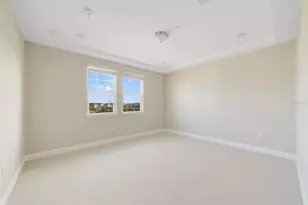 14058 Frasier St, Winter Garden, FL 34787 - Photo 31