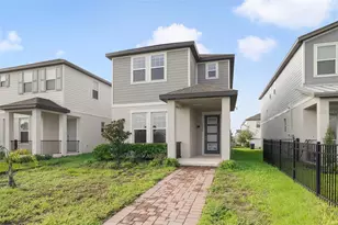 14058 Frasier St, Winter Garden, FL 34787 - Photo 1