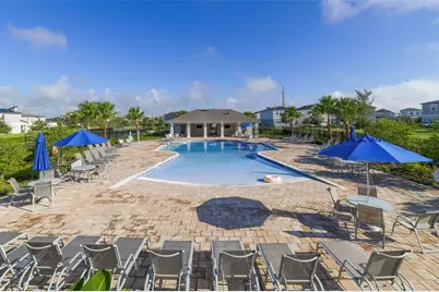 14058 Frasier Street, Winter Garden, FL 34787 - Photo 25