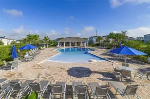 14058 Frasier St, Winter Garden, FL 34787 - Photo 25