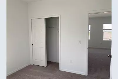 2372 Treasure Hill Street, Minneola, FL 34715 - Photo 17