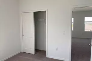 2372 Treasure Hill St, Minneola, FL 34715 - Photo 17