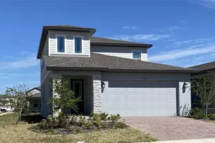 2372 Treasure Hill St, Minneola, FL 34715 - Photo 1