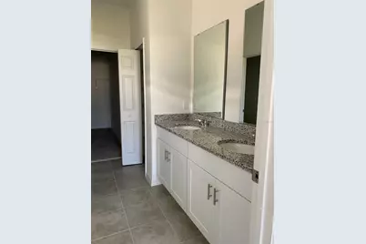 2372 Treasure Hill Street, Minneola, FL 34715 - Photo 15