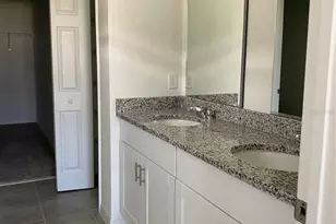 2372 Treasure Hill St, Minneola, FL 34715 - Photo 15