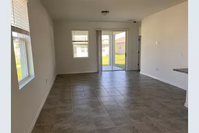 2372 Treasure Hill Street, Minneola, FL 34715 - Photo 9