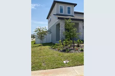 2372 Treasure Hill Street, Minneola, FL 34715 - Photo 3