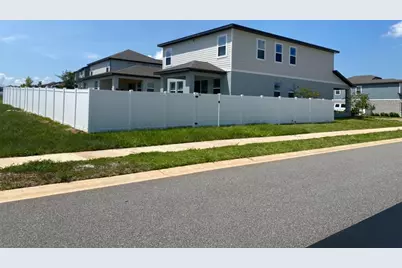 2372 Treasure Hill Street, Minneola, FL 34715 - Photo 5