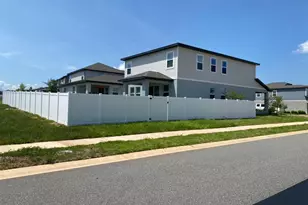 2372 Treasure Hill St, Minneola, FL 34715 - Photo 5