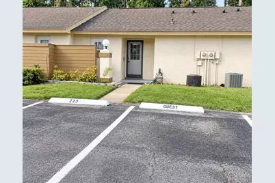 223 Creekside Way, Orlando, FL 32824 - Photo 1
