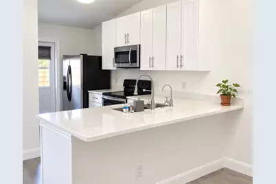 223 Creekside Way, Orlando, FL 32824 - Photo 3