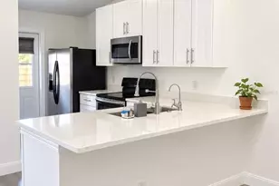 223 Creekside Way, Orlando, FL 32824 - Photo 3