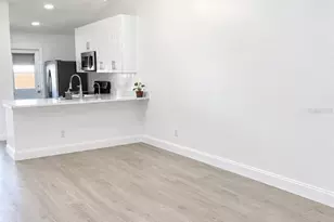 223 Creekside Way, Orlando, FL 32824 - Photo 7
